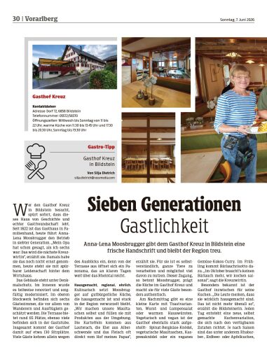 Ausgabe 1780830107, Seite 30