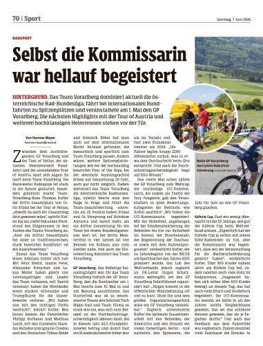 Ausgabe 1780830107, Seite 70