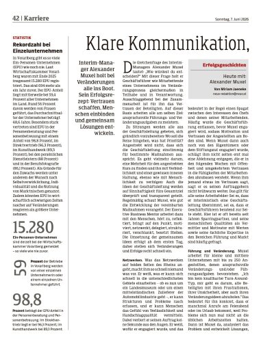 Ausgabe 1780830107, Seite 42