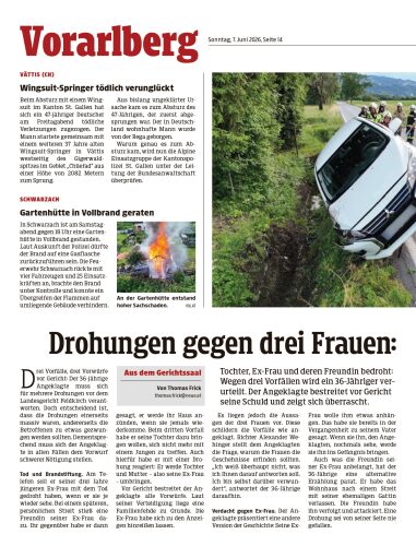 Ausgabe 1780830107, Seite 14