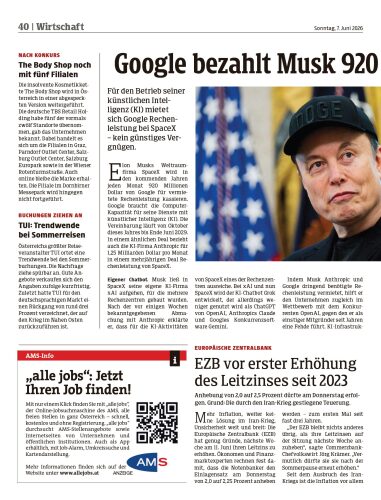 Ausgabe 1780830107, Seite 40