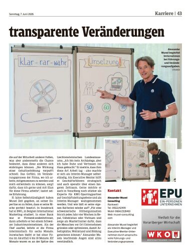 Ausgabe 1780830107, Seite 43