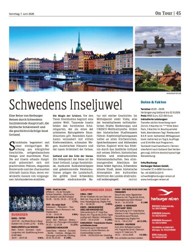 Ausgabe 1780830107, Seite 45