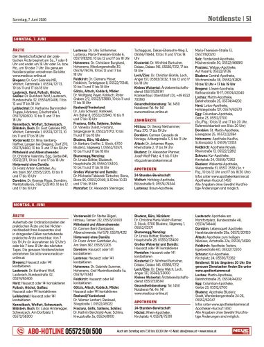 Ausgabe 1780830107, Seite 51