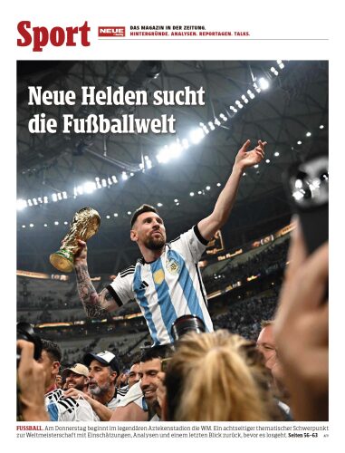 Ausgabe 1780830107, Seite 55