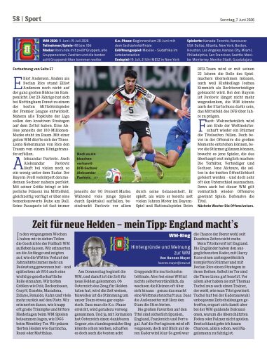 Ausgabe 1780830107, Seite 58