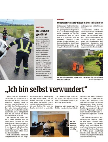 Ausgabe 1780830107, Seite 15