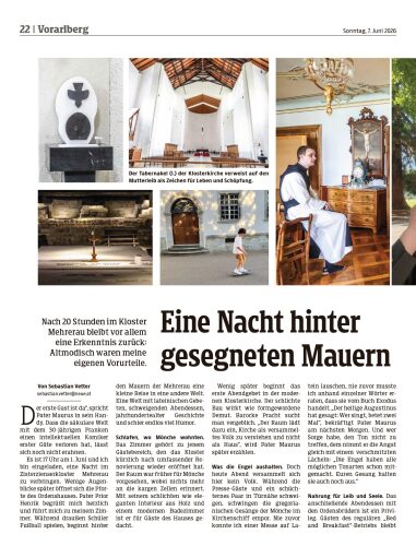 Ausgabe 1780830107, Seite 22