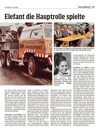 Ausgabe 1780743706, Seite 19