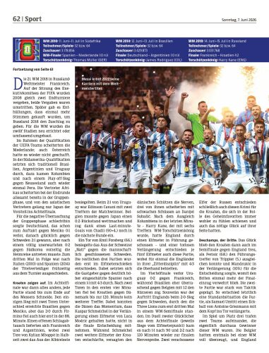 Ausgabe 1780830107, Seite 62