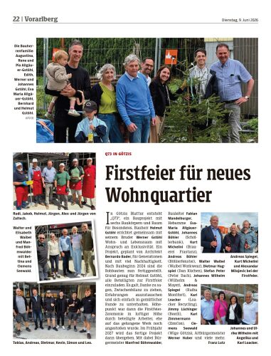 Ausgabe 1781002906, Seite 22