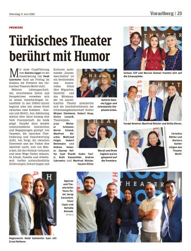 Ausgabe 1781002906, Seite 23