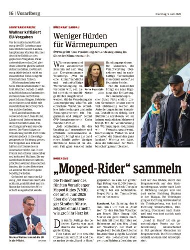 Ausgabe 1781002906, Seite 16