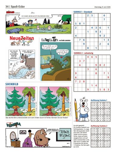 Ausgabe 1781002906, Seite 34