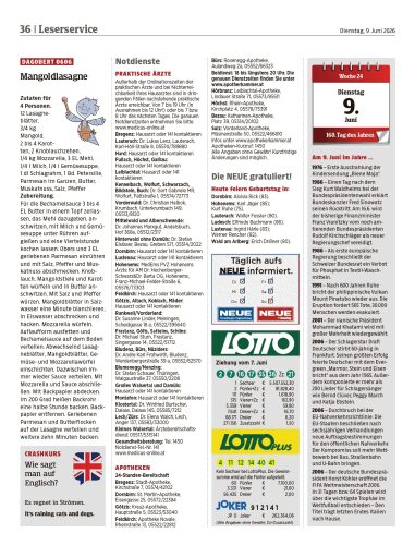 Ausgabe 1781002906, Seite 36