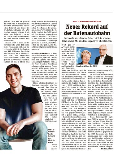 Ausgabe 1781002906, Seite 27