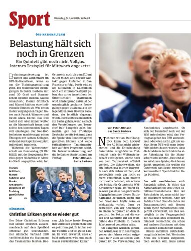Ausgabe 1781002906, Seite 28