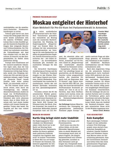Ausgabe 1781002906, Seite 5