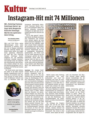Ausgabe 1781002906, Seite 24