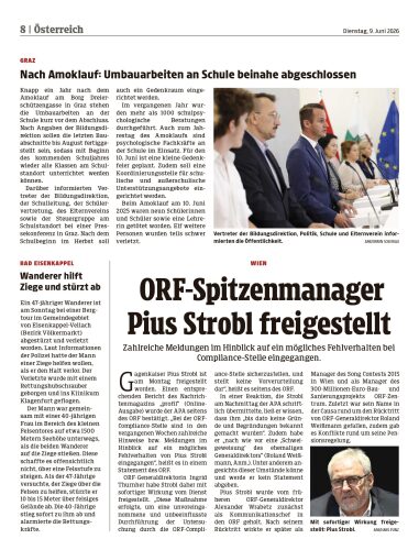 Ausgabe 1781002906, Seite 8