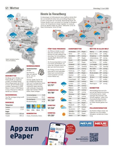 Ausgabe 1781002906, Seite 12