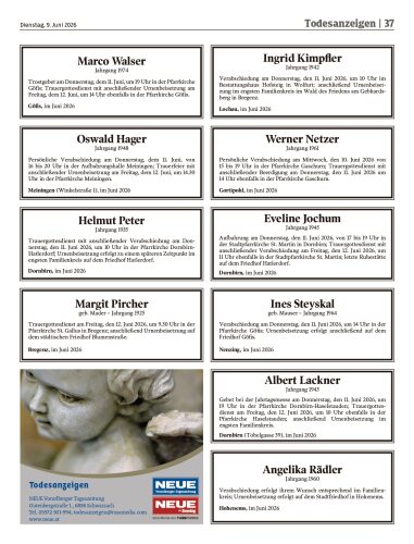 Ausgabe 1781002906, Seite 37