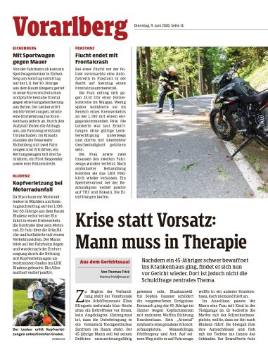 Ausgabe 1781002906, Seite 14