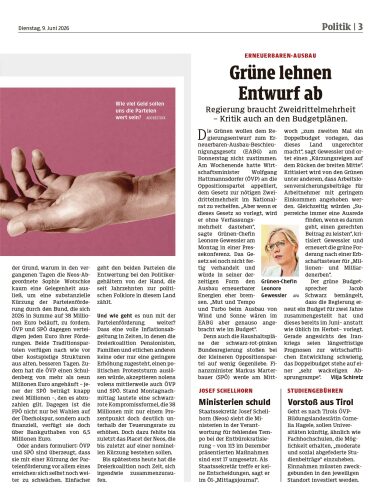 Ausgabe 1781002906, Seite 3