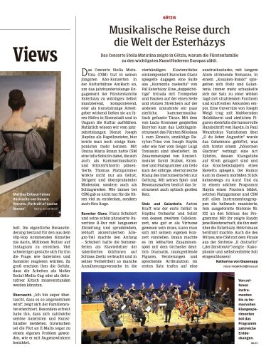 Ausgabe 1781002906, Seite 25