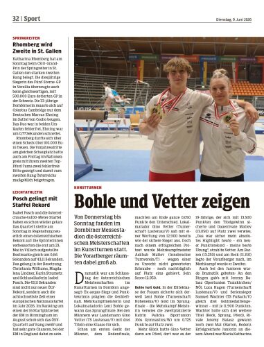 Ausgabe 1781002906, Seite 32