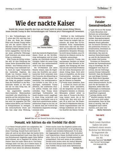 Ausgabe 1781002906, Seite 7