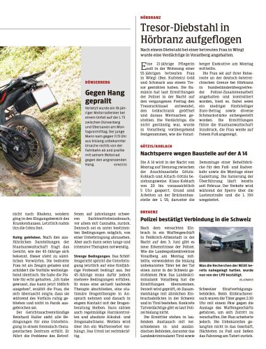 Ausgabe 1781002906, Seite 15