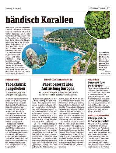 Ausgabe 1781002906, Seite 11