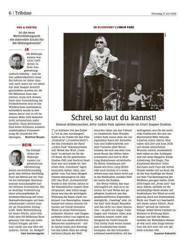 Ausgabe 1781002906, Seite 6