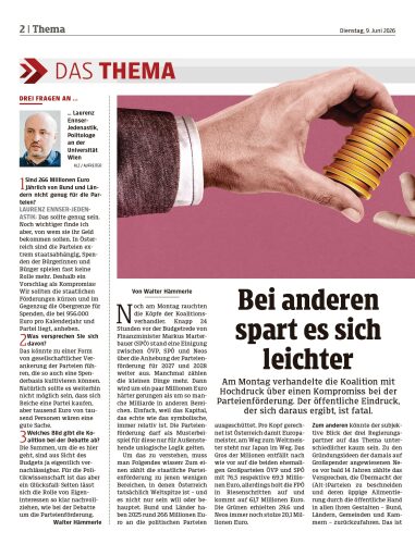 Ausgabe 1781002906, Seite 2