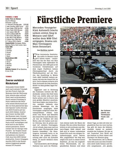 Ausgabe 1781002906, Seite 30