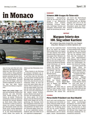 Ausgabe 1781002906, Seite 31