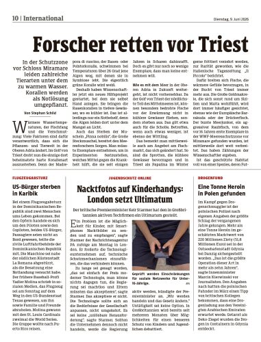 Ausgabe 1781002906, Seite 10