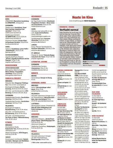 Ausgabe 1781002906, Seite 35