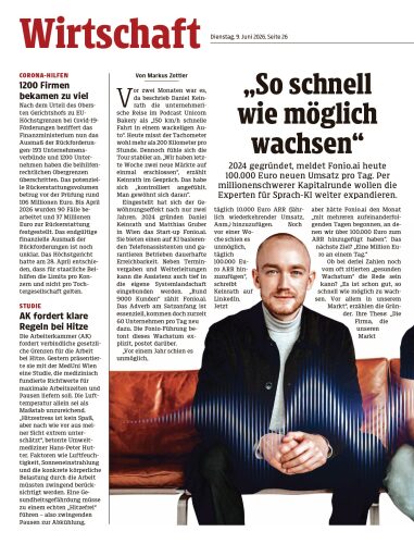 Ausgabe 1781002906, Seite 26