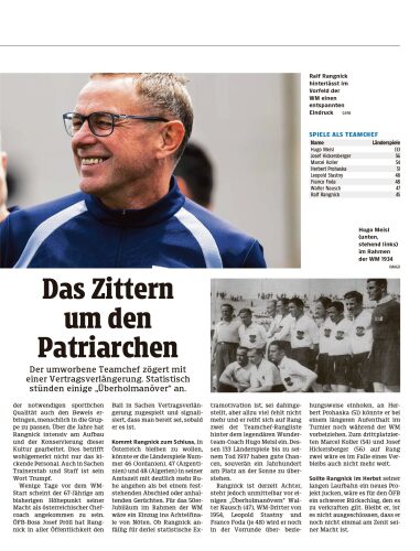 Ausgabe 1781002906, Seite 29