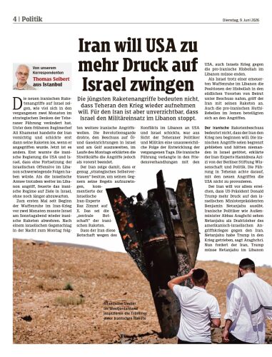 Ausgabe 1781002906, Seite 4
