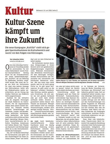Ausgabe 1781085933, Seite 22