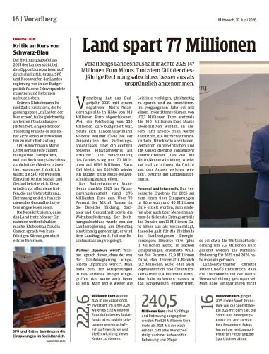 Ausgabe 1781085933, Seite 16