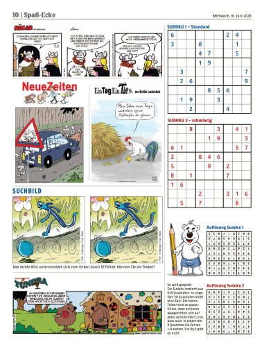 Ausgabe 1781085933, Seite 10