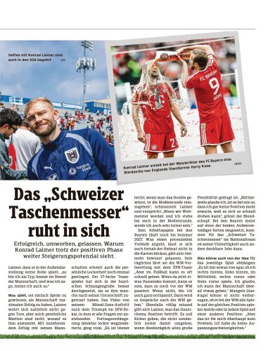 Ausgabe 1781085933, Seite 27