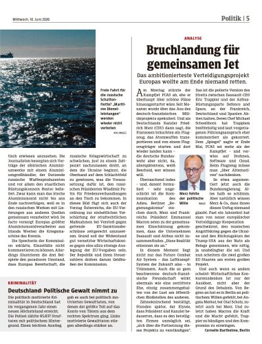 Ausgabe 1781085933, Seite 5