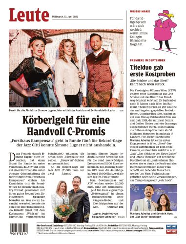 Ausgabe 1781085933, Seite 40