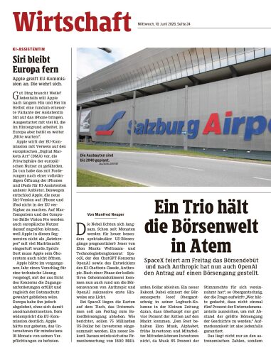 Ausgabe 1781085933, Seite 24