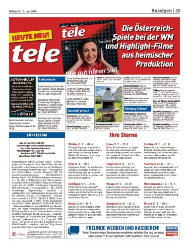 Ausgabe 1781085933, Seite 23